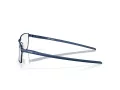 Oakley Sway Bar Briller OX 0OX5078 507804