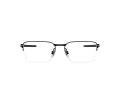 Oakley Sway Bar 0.5 Briller OX 5080 01