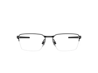 Oakley Sway Bar 0.5 Briller OX 5080 01