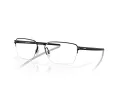 Oakley Sway Bar 0.5 Briller OX 5080 01