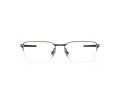 Oakley Sway Bar 0.5 Briller OX 0OX5080 508002