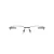 Oakley Sway Bar 0.5 Briller OX 0OX5080 508002