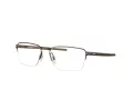 Oakley Sway Bar 0.5 Briller OX 0OX5080 508002