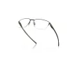Oakley Sway Bar 0.5 Briller OX 0OX5080 508002