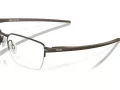 Oakley Sway Bar 0.5 Briller OX 0OX5080 508002