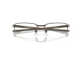 Oakley Sway Bar 0.5 Briller OX 0OX5080 508002