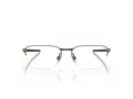 Oakley Sway Bar 0.5 Briller OX 0OX5080 508002