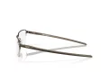 Oakley Sway Bar 0.5 Briller OX 0OX5080 508002