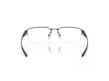 Oakley Sway Bar 0.5 Briller OX 0OX5080 508002