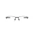 Oakley Sway Bar 0.5 Briller OX 0OX5080 508003