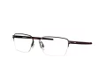 Oakley Sway Bar 0.5 Briller OX 0OX5080 508003
