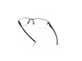 Oakley Sway Bar 0.5 Briller OX 0OX5080 508003