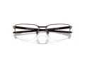 Oakley Sway Bar 0.5 Briller OX 0OX5080 508003