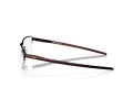 Oakley Sway Bar 0.5 Briller OX 0OX5080 508003