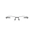 Oakley Sway Bar 0.5 Briller OX 0OX5080 508004