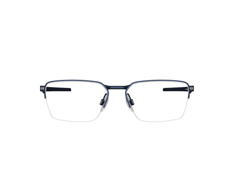 Oakley Sway Bar 0.5 Briller OX 0OX5080 508004
