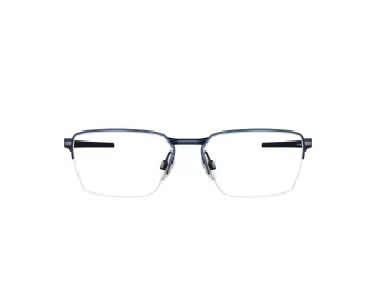 Oakley Sway Bar 0.5 Briller OX 0OX5080 508004