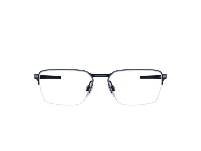 Oakley Sway Bar 0.5 Briller OX 0OX5080 508004