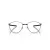 Oakley Sway Bar R Briller OX 5081 01
