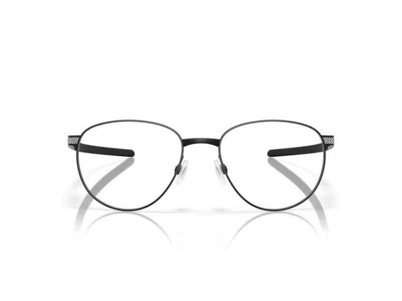 Oakley Sway Bar R Briller OX 5081 01