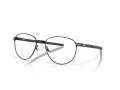 Oakley Sway Bar R Briller OX 5081 01