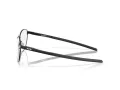 Oakley Sway Bar R Briller OX 5081 01