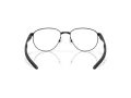 Oakley Sway Bar R Briller OX 5081 01