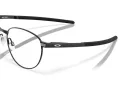 Oakley Sway Bar R Briller OX 5081 01