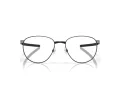 Oakley Sway Bar R Briller OX 5081 01