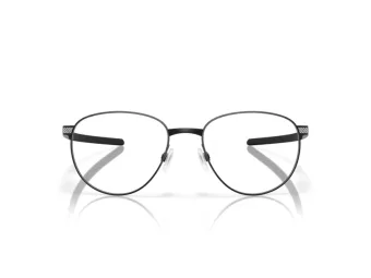 Oakley Sway Bar R Briller OX 5081 01