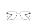 Oakley Sway Bar R Briller OX 5081 02