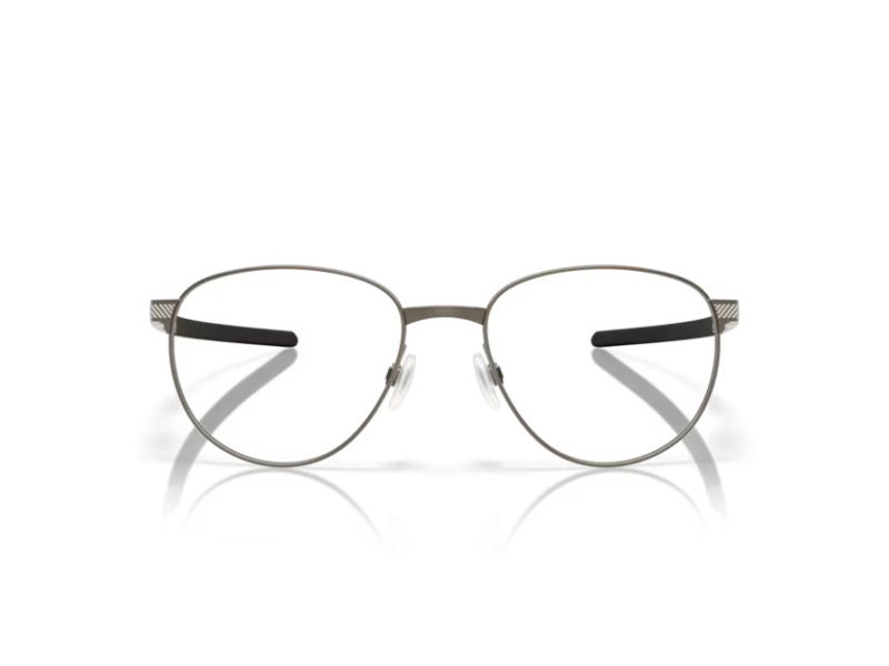 Oakley Sway Bar R Briller OX 5081 02