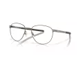 Oakley Sway Bar R Briller OX 5081 02