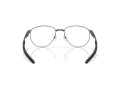 Oakley Sway Bar R Briller OX 5081 02