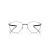 Oakley Sway Bar R Briller OX 5081 02