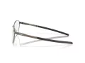 Oakley Sway Bar R Briller OX 5081 02