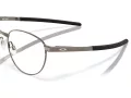 Oakley Sway Bar R Briller OX 5081 02