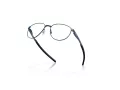 Oakley Sway Bar R Briller OX 5081 03