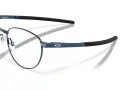 Oakley Sway Bar R Briller OX 5081 03