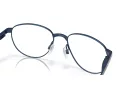 Oakley Sway Bar R Briller OX 5081 03