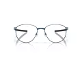 Oakley Sway Bar R Briller OX 5081 03