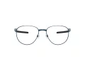 Oakley Sway Bar R Briller OX 5081 03