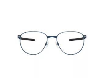Oakley Sway Bar R Briller OX 5081 03