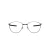 Oakley Sway Bar R Briller OX 5081 03