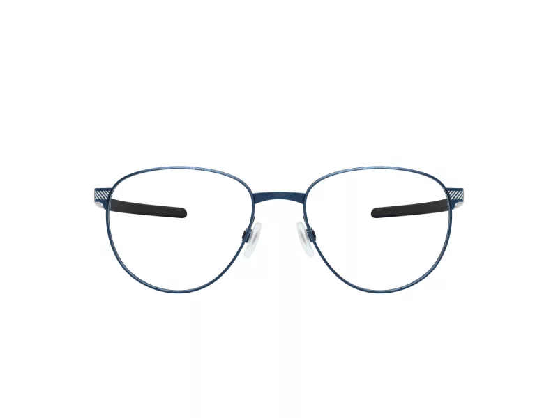 Oakley Sway Bar R Briller OX 5081 03