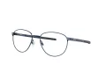 Oakley Sway Bar R Briller OX 5081 03