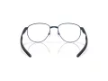 Oakley Sway Bar R Briller OX 5081 03