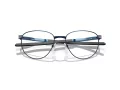 Oakley Sway Bar R Briller OX 5081 03