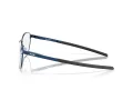 Oakley Sway Bar R Briller OX 5081 03