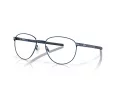 Oakley Sway Bar R Briller OX 5081 03